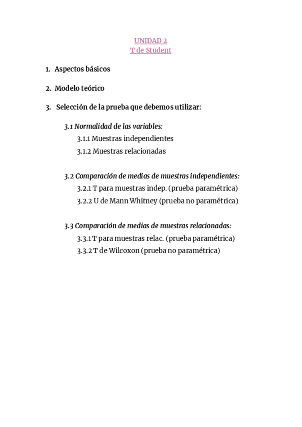Miniatura del documento UNIDAD 2 T de Student.pdf