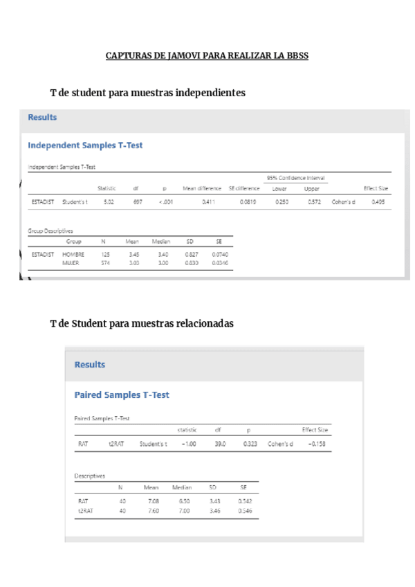 Miniatura del documento CAPTURAS-DE-JAMOVI-PARA-REALIZAR-LA-BBSS-2.pdf