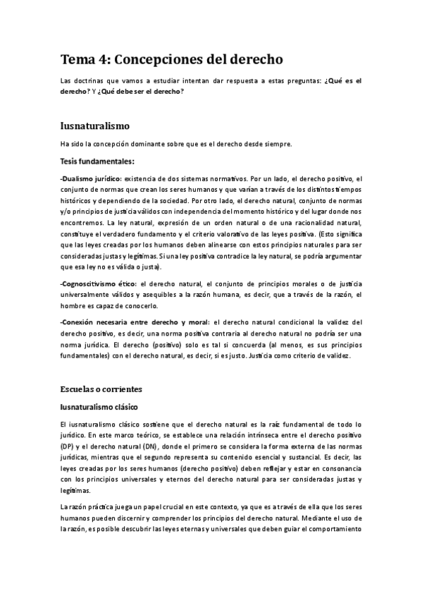 Miniatura del documento Tema-4.pdf
