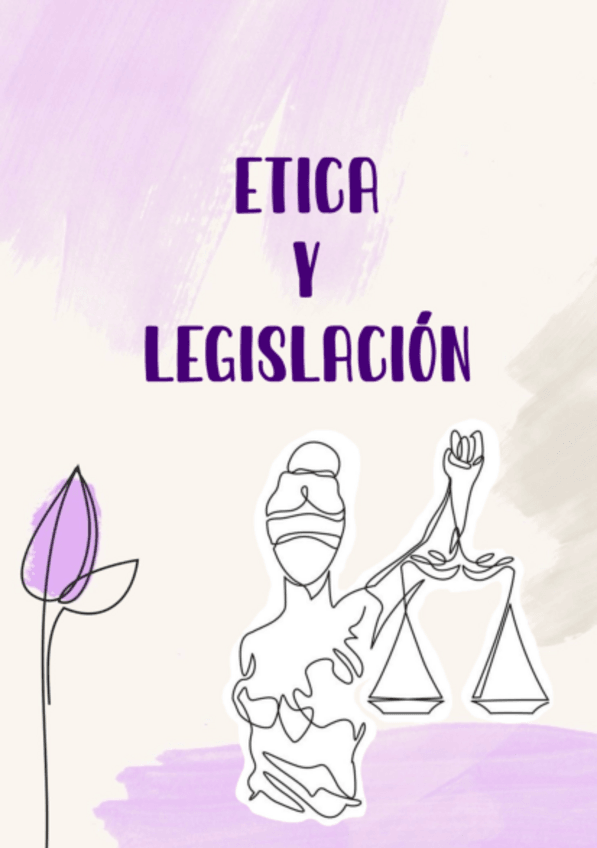 Miniatura del documento T10-Legislacion.pdf