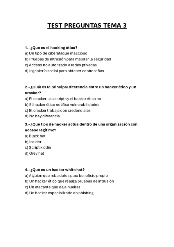 Miniatura del documento TEST-PREGUNTAS-TEMA-3.pdf