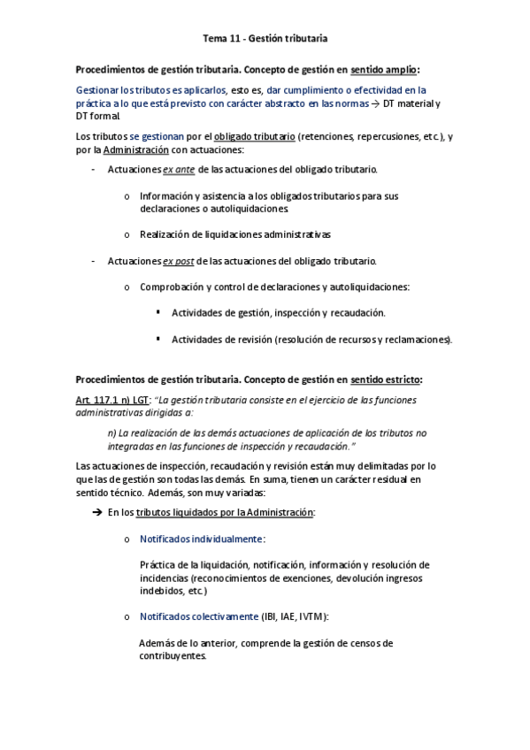 Miniatura del documento Tema-11-Gestion-tributaria.pdf