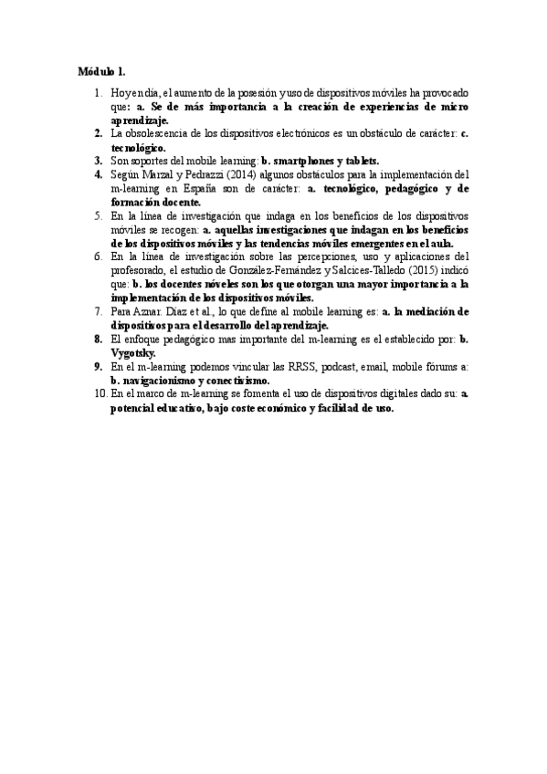 Miniatura del documento Modulo-1-MOOC-mobile-learning.pdf