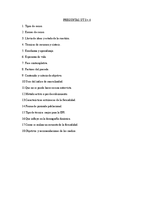 Miniatura del documento Examen unidad temática 3 y 4.pdf