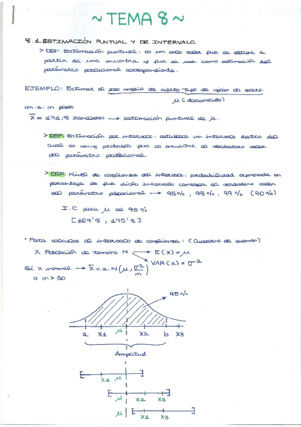 Miniatura del documento Tema 8 - Apuntes- ejercicios y seminarios..pdf