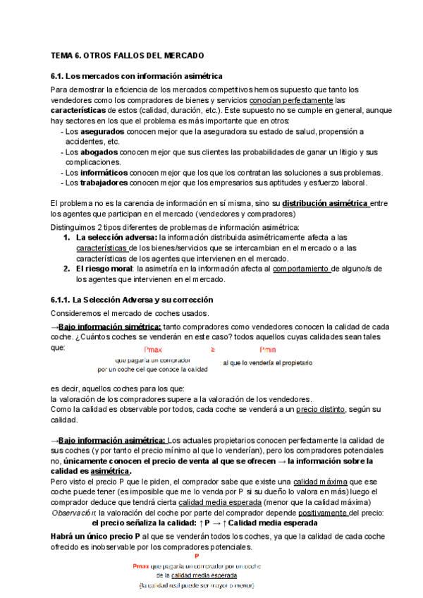 Miniatura del documento Microeconomia-Tema-6.pdf