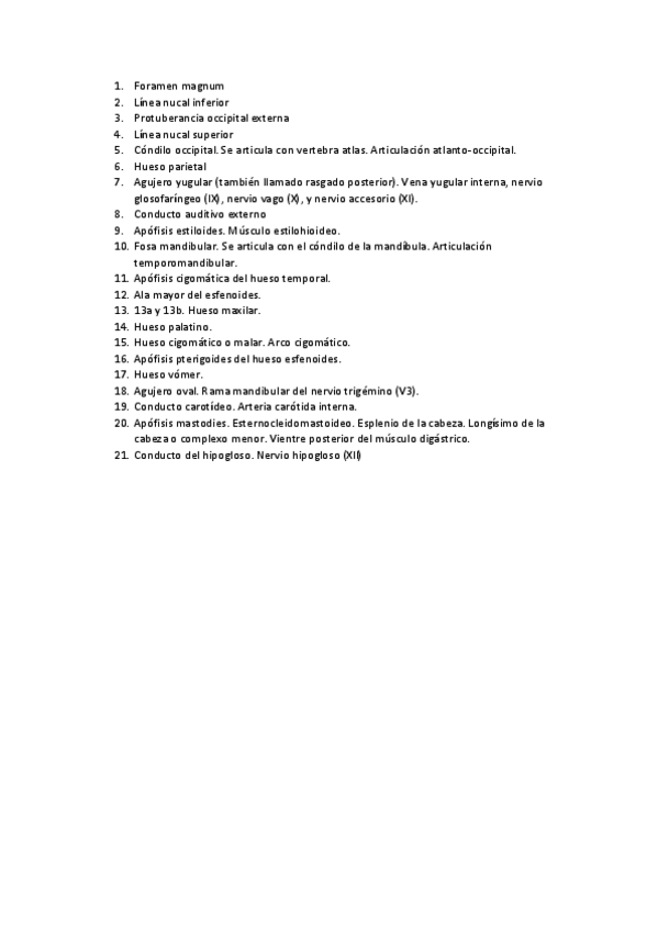 Miniatura del documento Soluciones-de-ejercicio-de-autoevaluacion-1.pdf