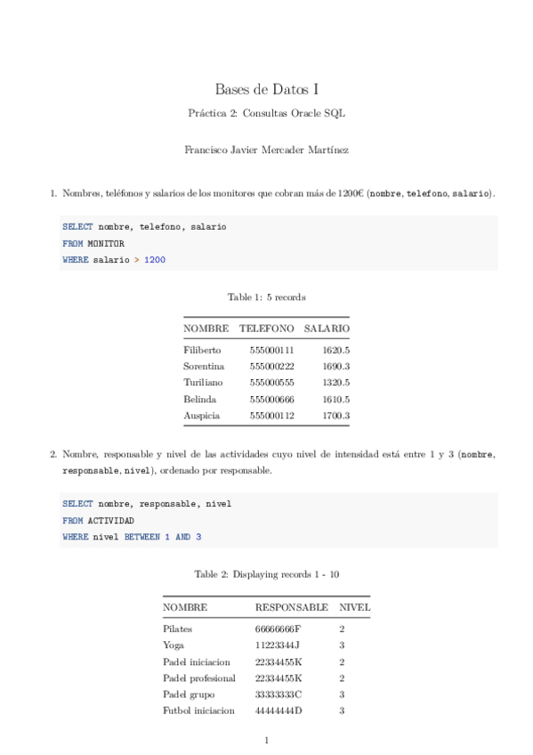 Miniatura del documento Practicas-SQL.pdf