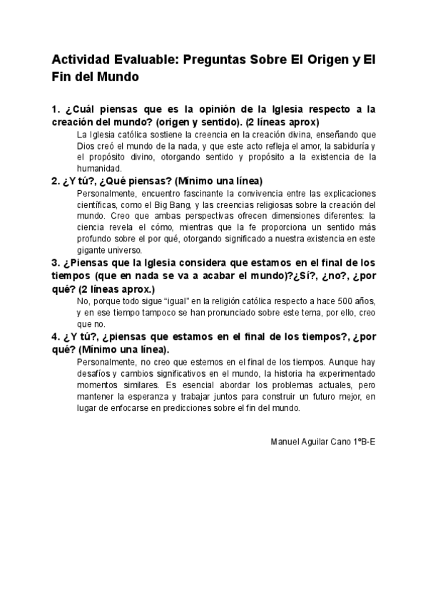 Miniatura del documento Actividad-Evaluable-Preguntas-Sobre-El-Origen-y-El-Fin-del-Mundo.pdf