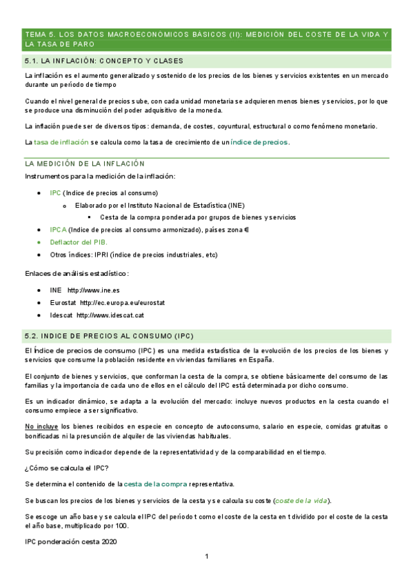 Miniatura del documento APUNTSTEMA-5.-LOS-DATOS-MACROECONOMICOS-BASICOS-II-MEDICION-DEL-COSTE-DE-LA-VIDA-Y-LA-TASA-DE-PARO.pdf