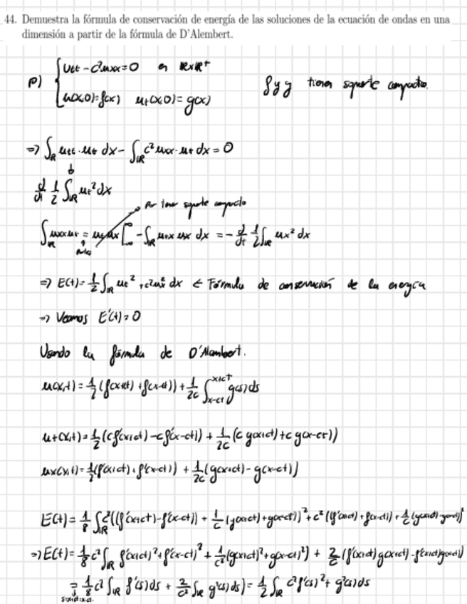 Miniatura del documento Ejsedptema4parte2.pdf