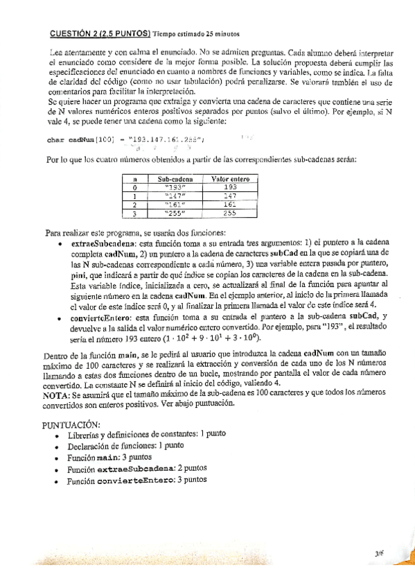 Miniatura del documento 1oConvocatoria-2324.pdf