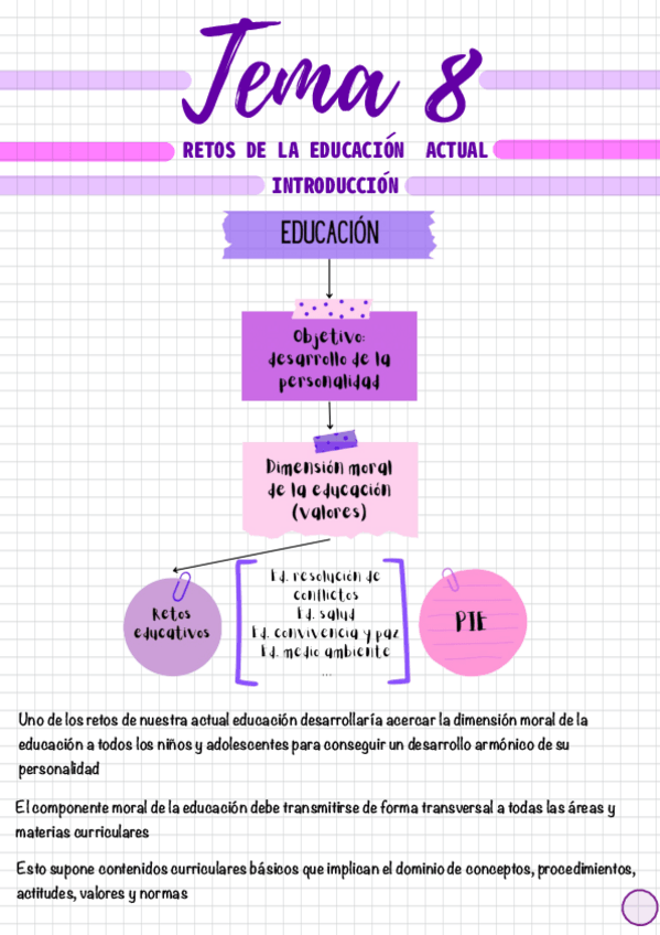 Miniatura del documento Tema-8.pdf