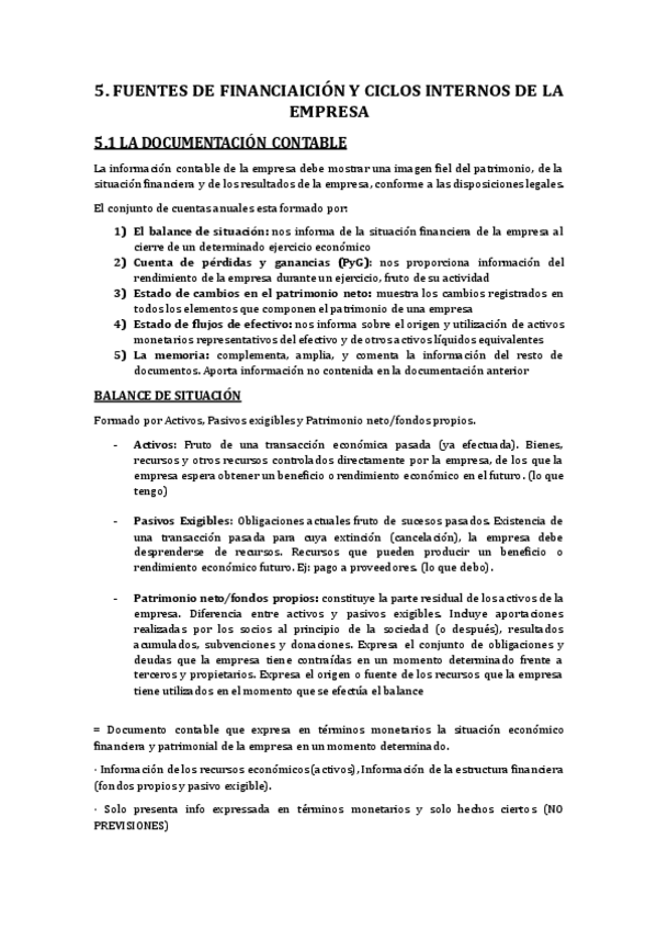 Miniatura del documento Tema 5-5.1 y 5.2-ECO-EMPRESA.pdf