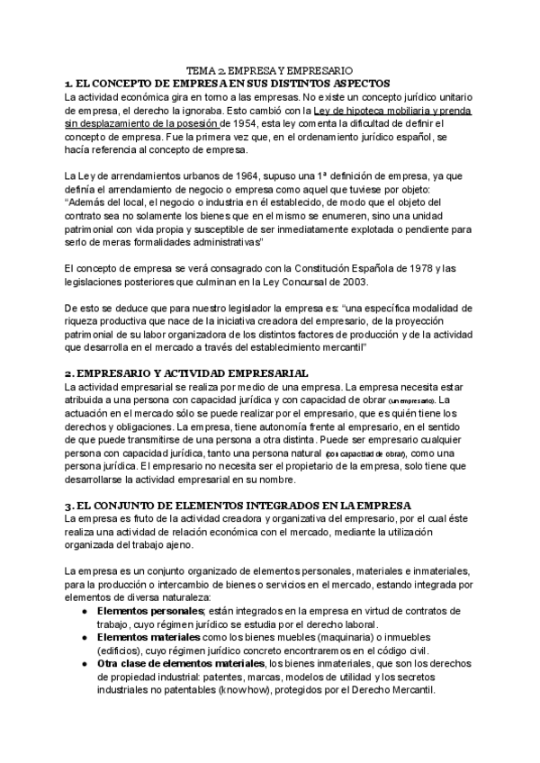 Miniatura del documento TEMA-2.pdf