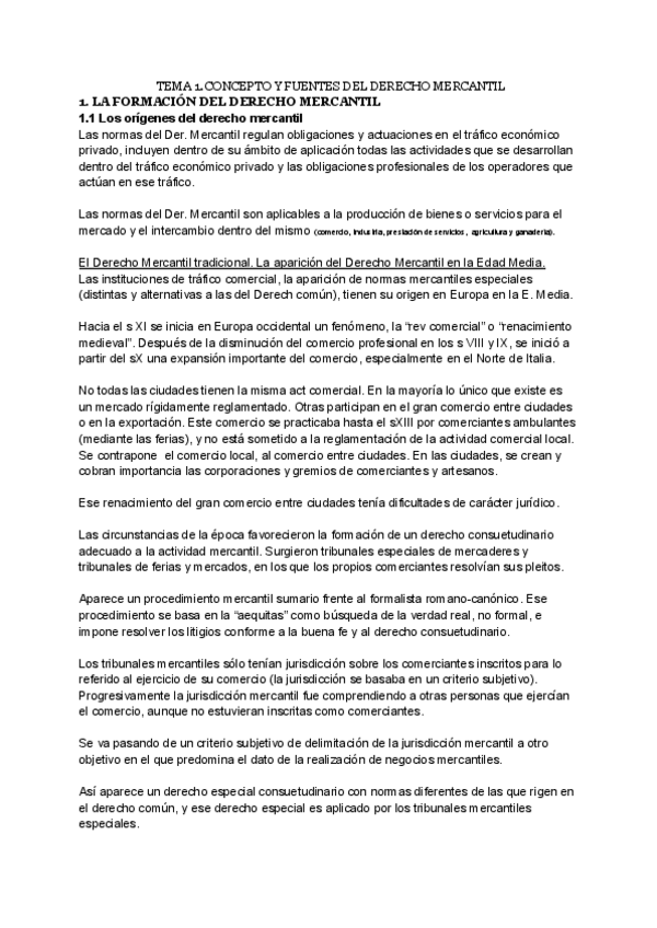 Miniatura del documento TEMA-1.pdf