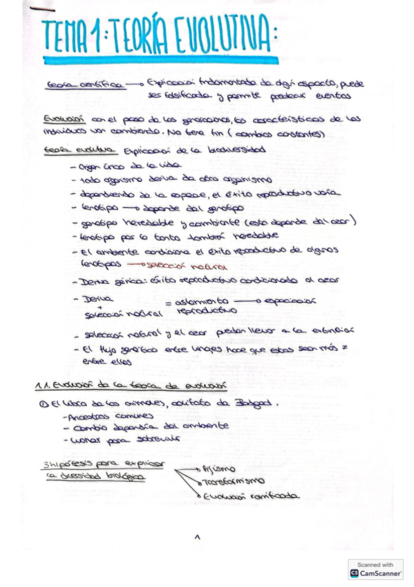 Miniatura del documento tema-1-zoologia.pdf