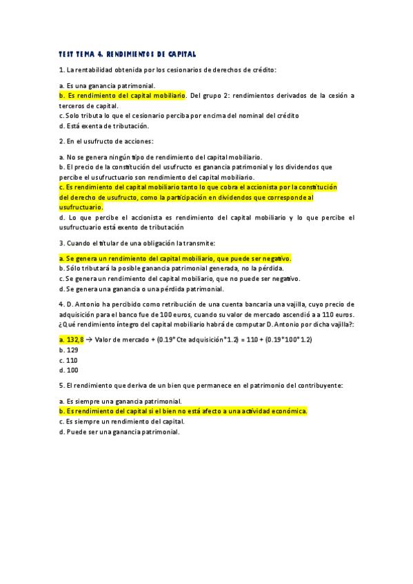 Miniatura del documento Test-T4-Rendimientos-capital.pdf