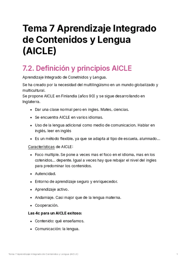 Miniatura del documento Tema-7.pdf