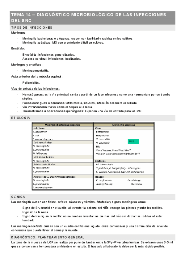 Miniatura del documento METODOS-DE-DIAGNOSTICO-TEMA-14.pdf