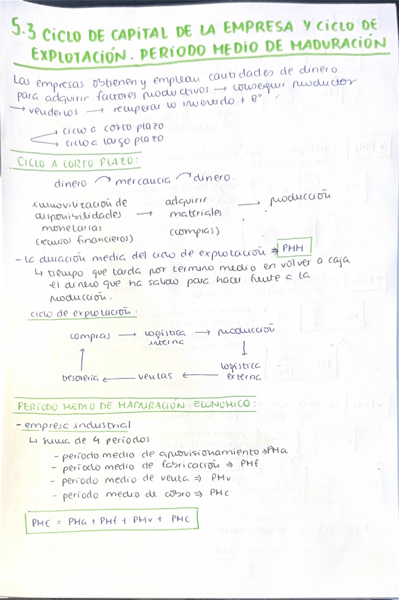Miniatura del documento Tema 5 -5.3y5.4-eco-empresa.pdf