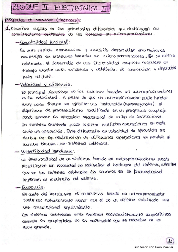 Miniatura del documento Bloque.IIELECII.pdf