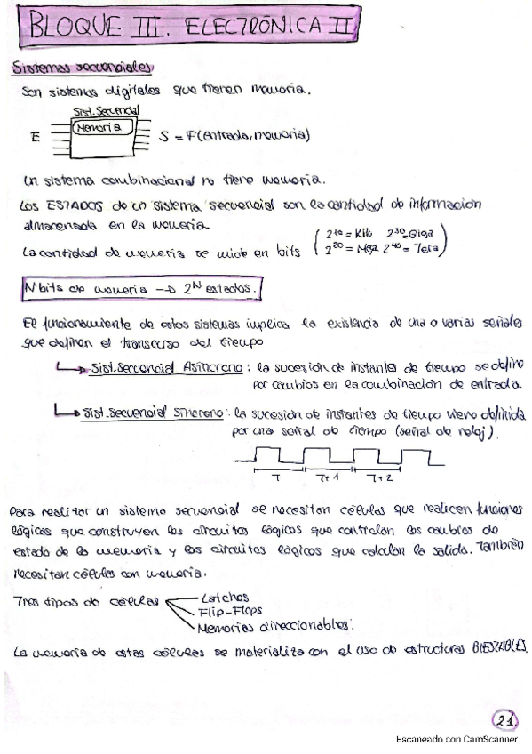 Miniatura del documento Bloque.IIIELECII.pdf