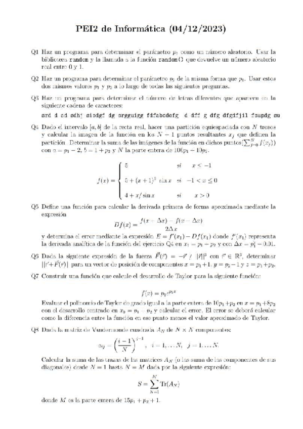 Miniatura del documento PEI2_04_12_2023.pdf
