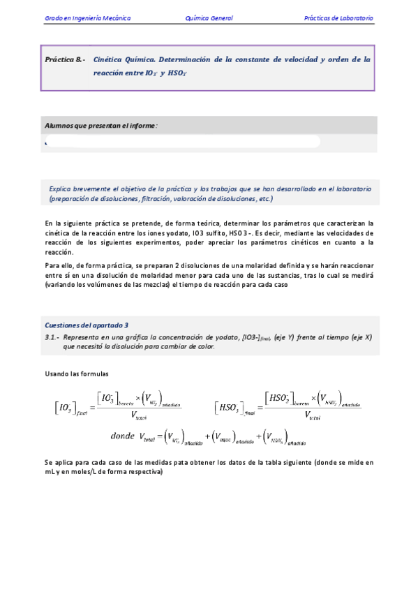 Miniatura del documento P8.pdf