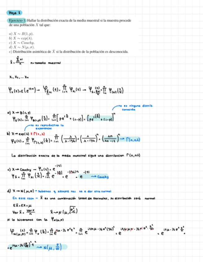 Miniatura del documento Hoja-1-ejercicios-1-y-2.pdf