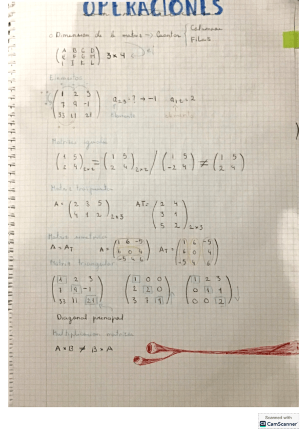 Miniatura del documento Matrices.pdf