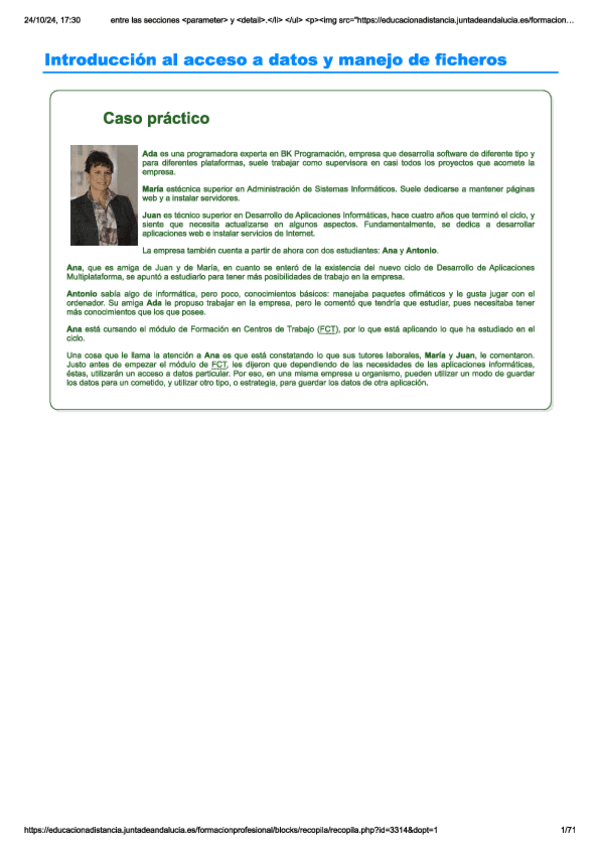 Miniatura del documento T1ACCESO-A-DATOS-Y-MANEJO-DE-FIICHEROS.pdf