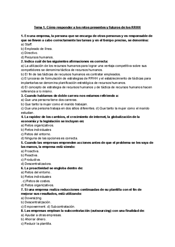 Miniatura del documento Tipo-test.pdf