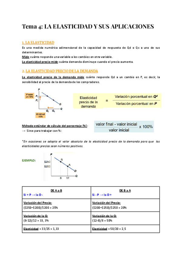 Miniatura del documento Tema-4-La-elasticidad-y-sus-aplicaciones.pdf