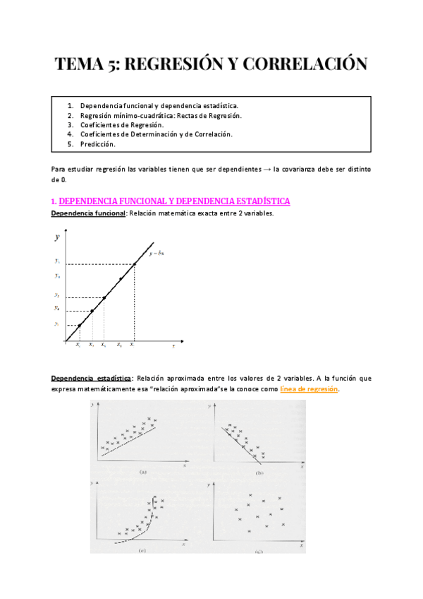 Miniatura del documento TEMA-5-REGRESION-Y-CORRELACION.pdf