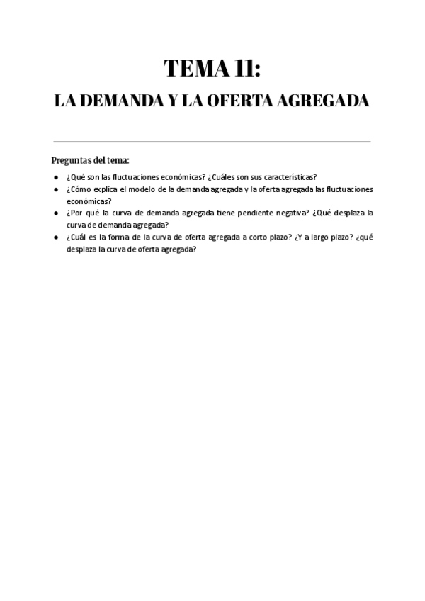 Miniatura del documento TEMA-11-LA-DEMANDA-Y-LA-OFERTA-AGREGADA.pdf
