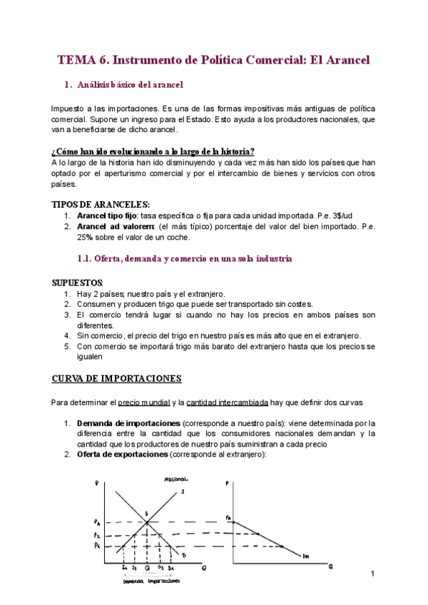Miniatura del documento Tema-6-EI.pdf