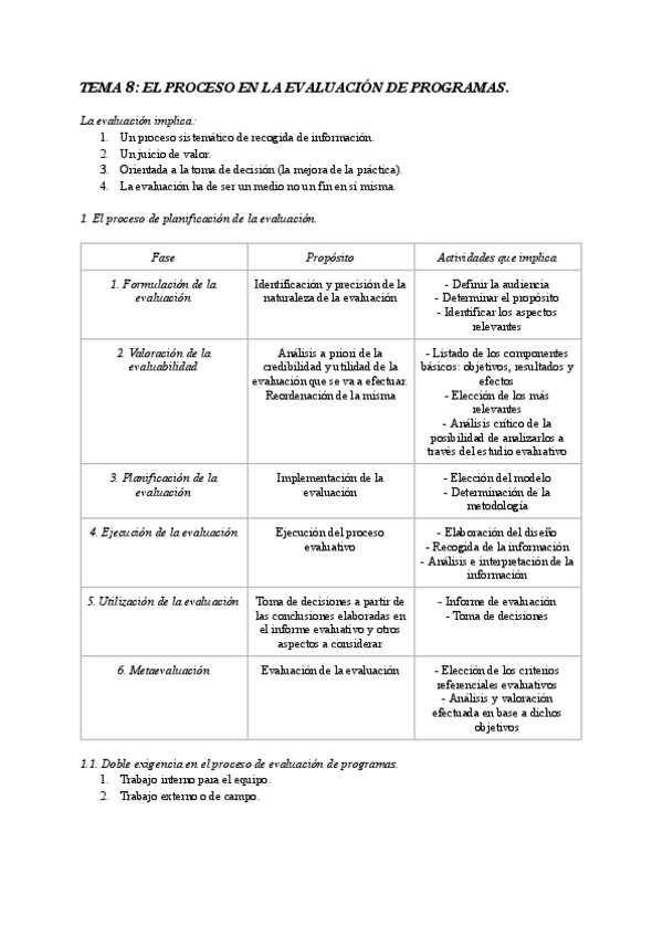 Miniatura del documento Modelos-y-métodos-Módulo-3.pdf