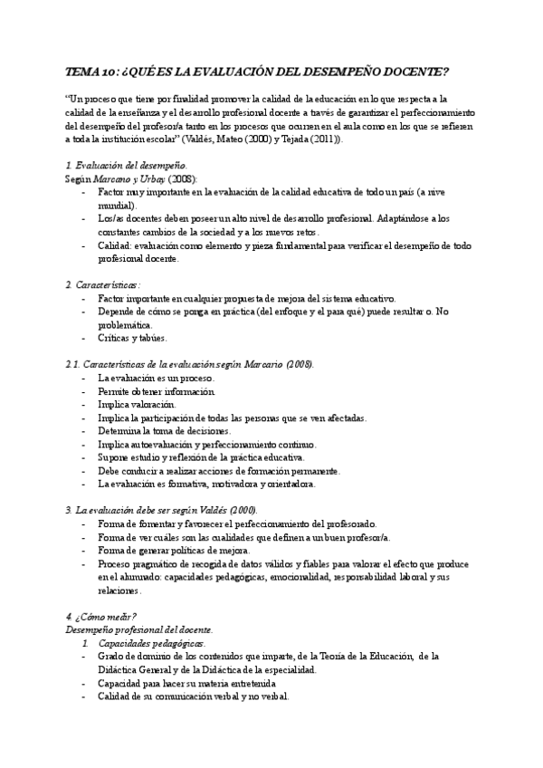 Miniatura del documento Modelos-y-metodos-Modulo-4.pdf