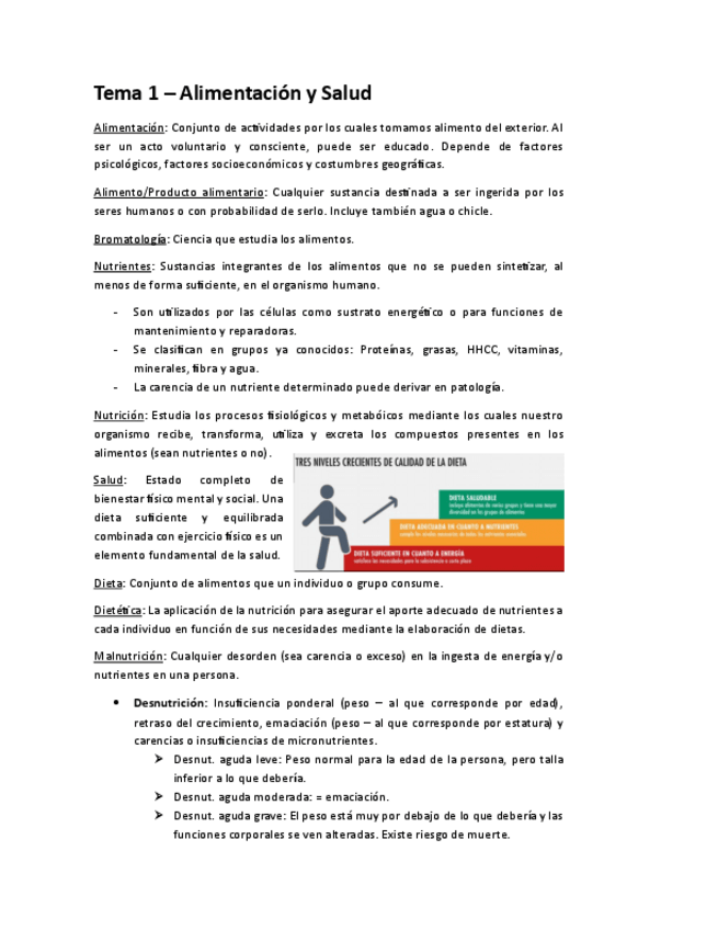 Miniatura del documento Apuntes-temas-1-5-Nutri-I.pdf