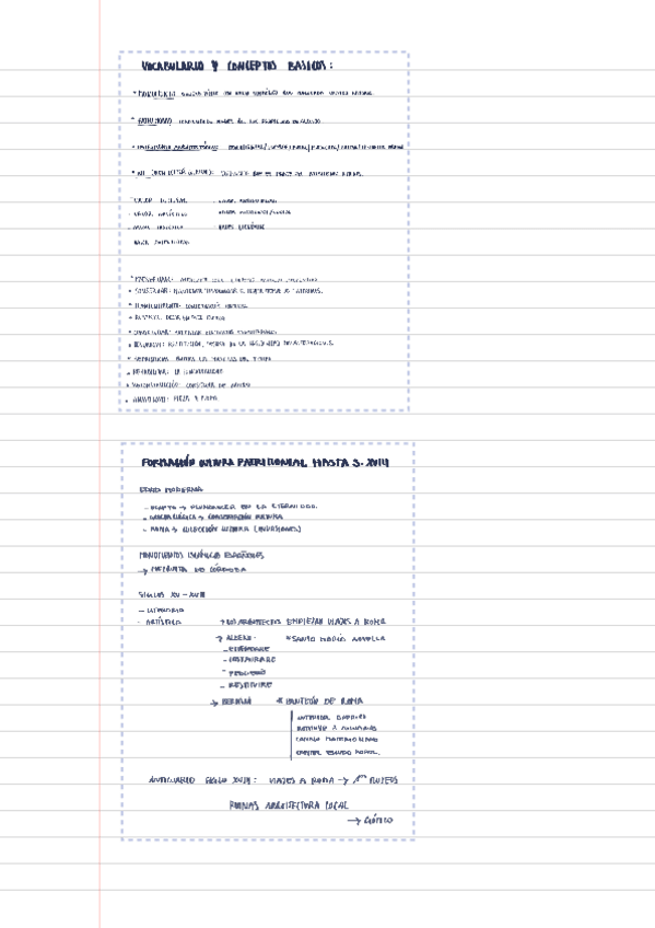 Miniatura del documento Resumen-conceptos-basicos-primer-examen.pdf