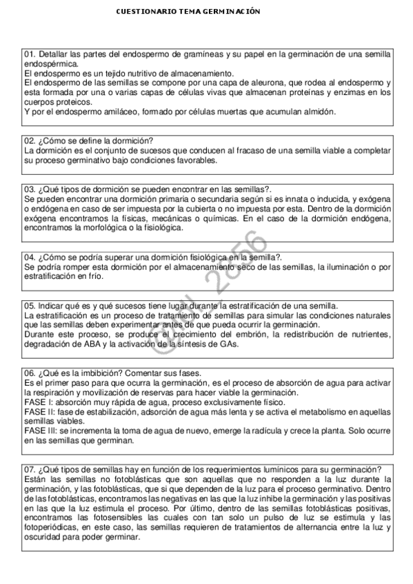 Miniatura del documento CUESTIONARIO-Tema-6-GERMINACION.pdf
