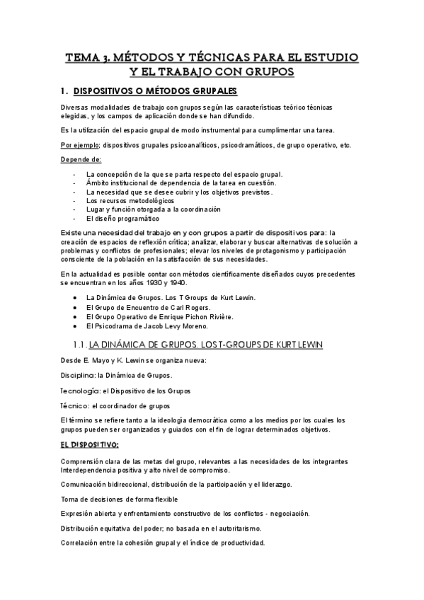 Miniatura del documento TEMA-3.pdf