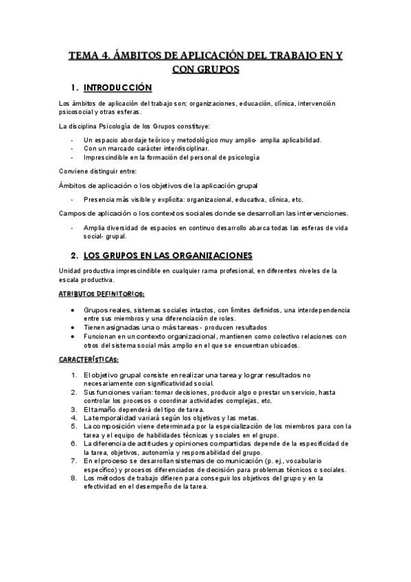 Miniatura del documento TEMA-4.pdf