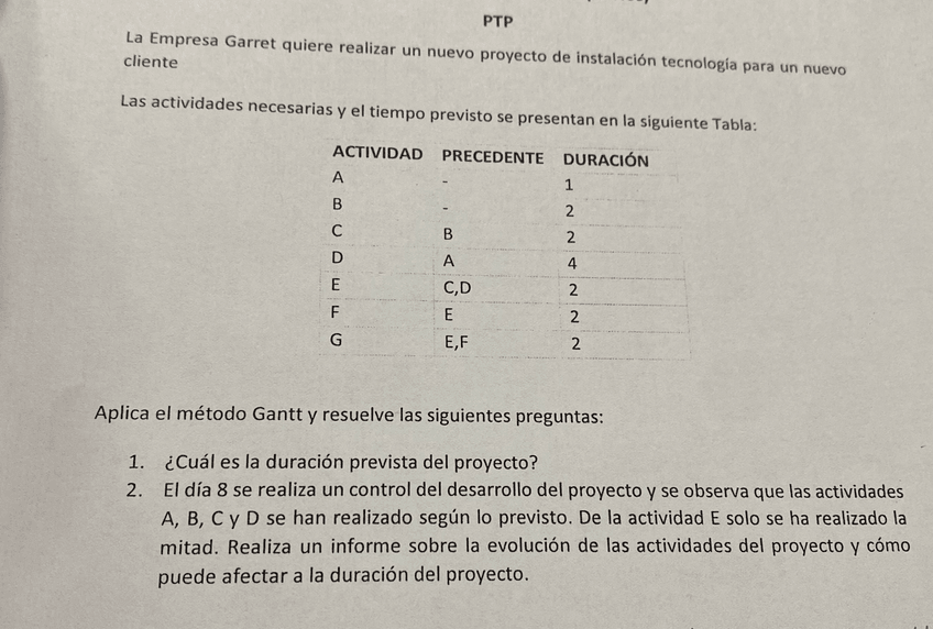 Miniatura del documento Examen-practicas-ODE.jpeg