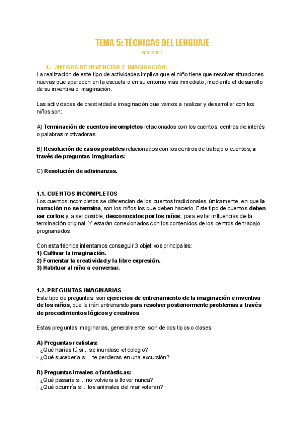 Miniatura del documento Tema-5-habilidades-linguisticas.pdf