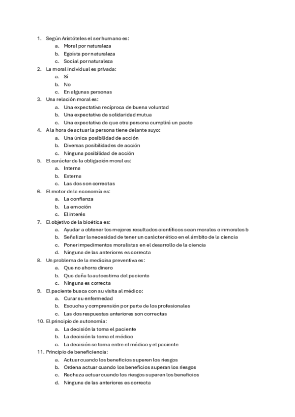 Miniatura del documento preguntas-test-anos-anteriores.pdf