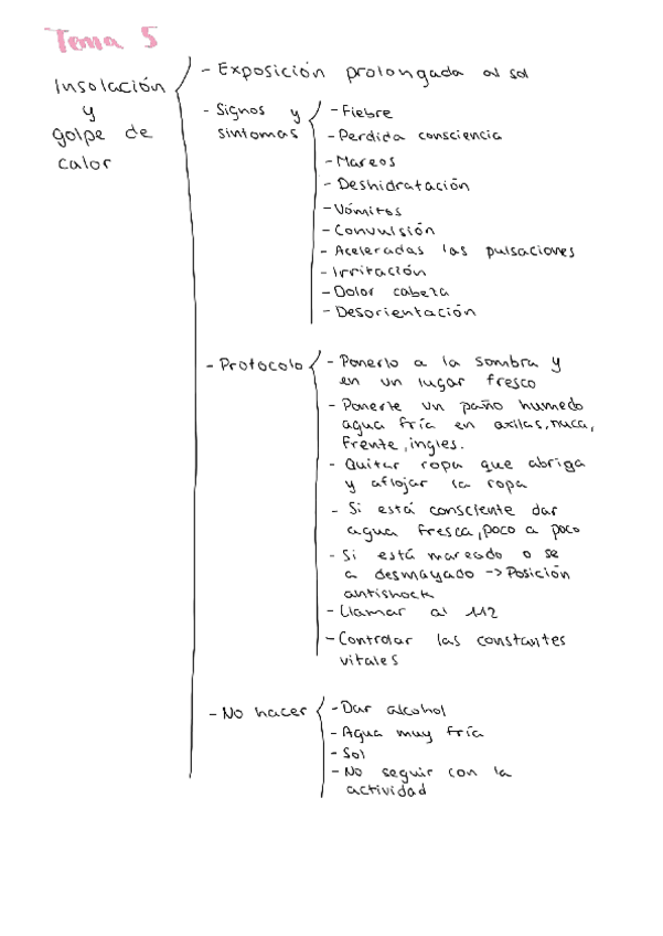 Miniatura del documento Blanco.pdf