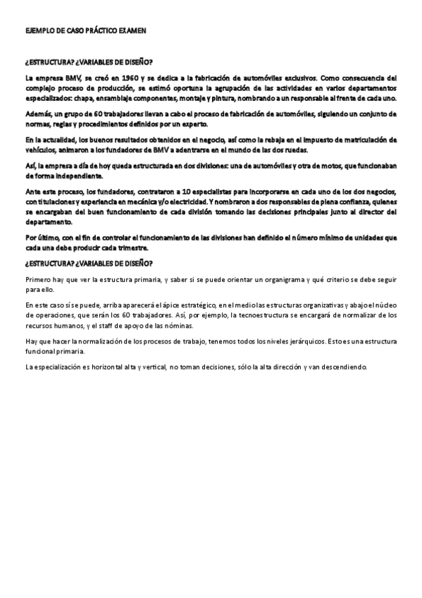 Miniatura del documento EJEMPLO-DE-CASO-PRACTICO-EXAMEN-22.11.pdf