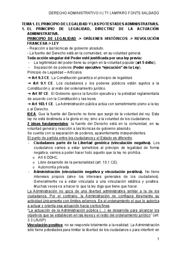 Miniatura del documento TEMA-1-DAII-FINAL.pdf